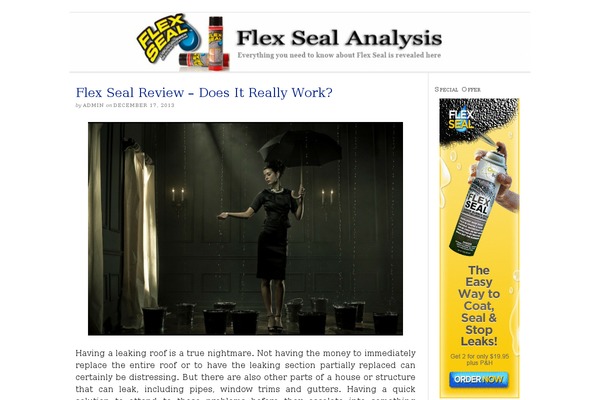 Thesis_182 theme site design template sample
