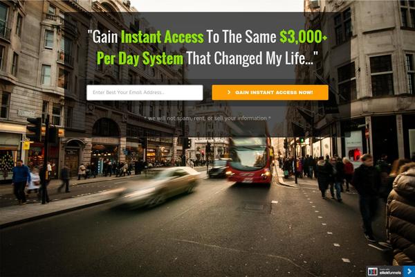flextohire.com site used Pricerrtheme