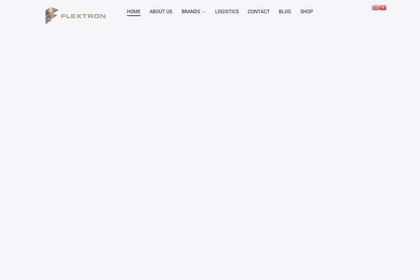 Site using Stm-gdpr-compliance plugin