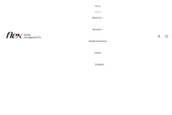 Site using Bdthemes-prime-slider-lite plugin