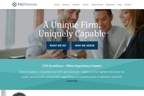 Base theme site design template sample