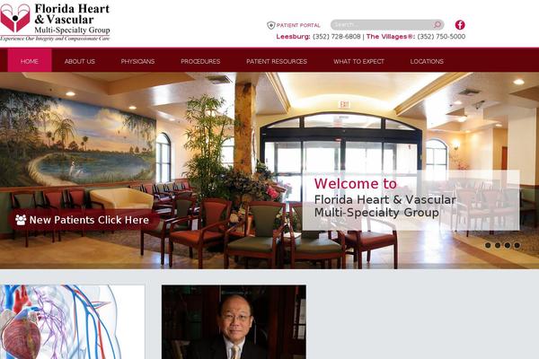 Site using Job Manager plugin