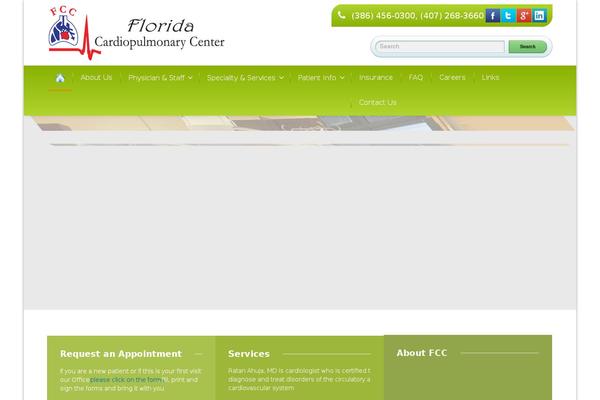 Site using Wp-Pro-Quiz plugin