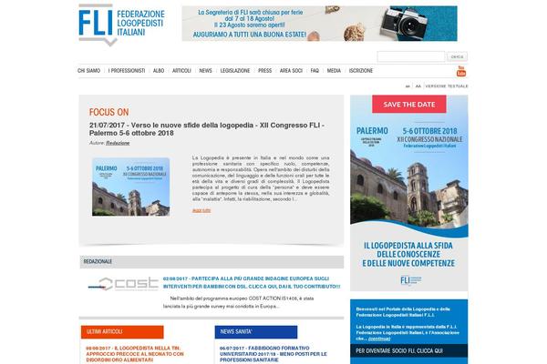 Site using Tdo-mini-forms plugin