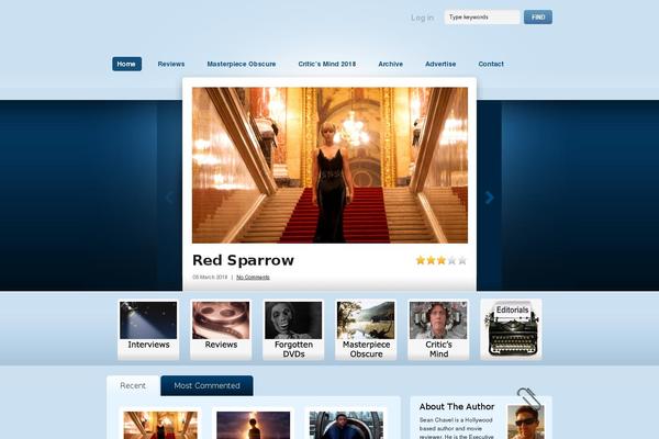Site using BNS Site Data plugin