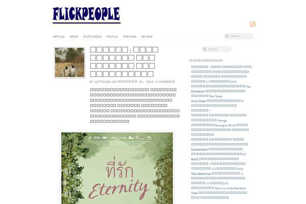Site using Wp-likes plugin