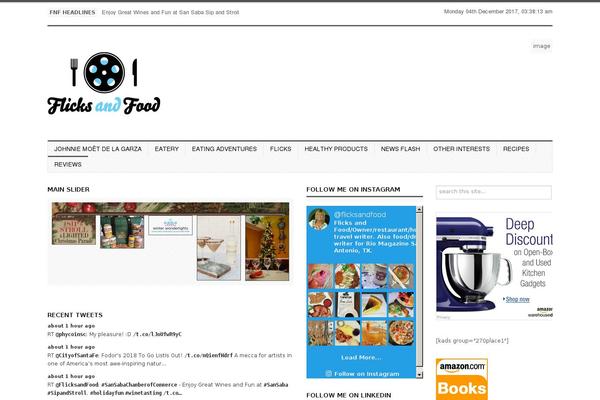 Site using Anwp-post-grid-for-elementor plugin