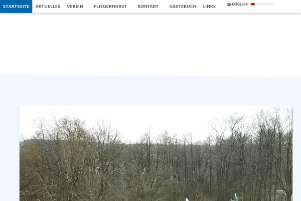 Site using Wp-sort-order plugin