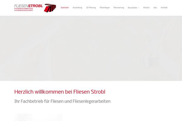 Site using Motivmedia_service plugin