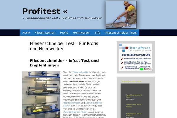 Site using WP Minify Fix plugin