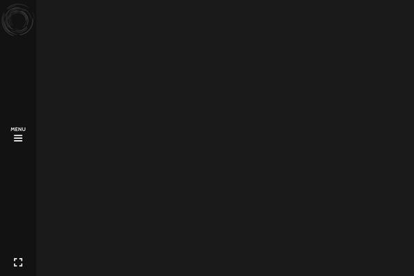Site using Recent Tweets Widget plugin