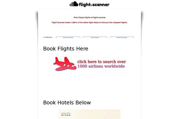 Site using mb.YTPlayer for background videos plugin
