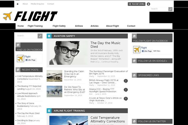 Site using Beliefmedia-custom-functions plugin