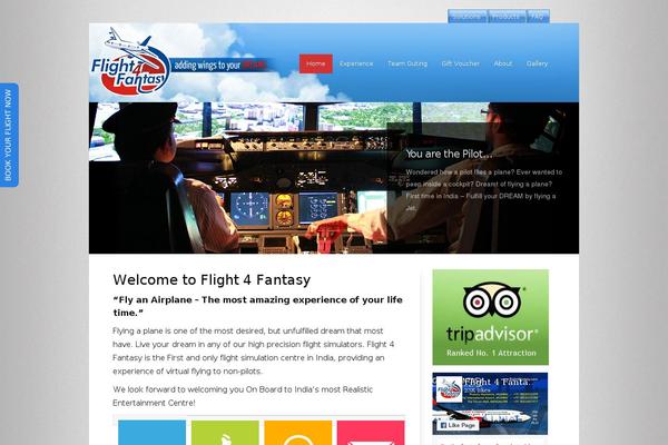 Site using Olevmedia Shortcodes plugin