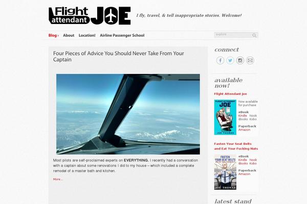 Site using mTouch Quiz plugin