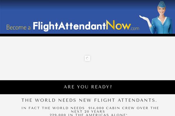 Anycar theme site design template sample