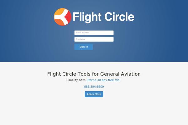 Site using Wedocs plugin