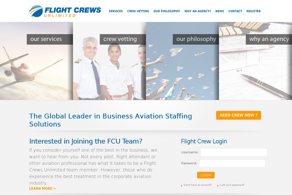 Site using Wp-testimonial-with-widget-pro plugin