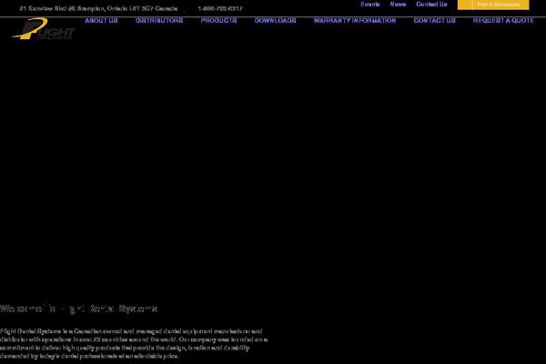 Site using Use-your-drive plugin
