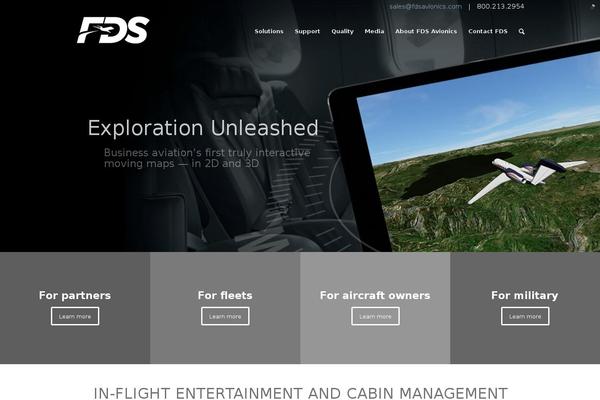 Site using Coming Soon Page & Maintenance Mode by SeedProd plugin