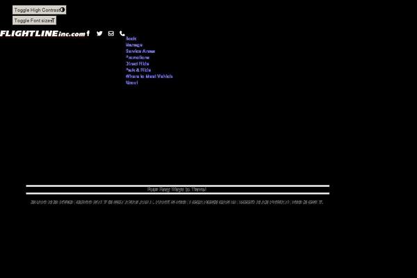 Site using Jag-image-hover-addon plugin