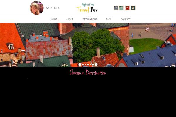 Site using Sweet Captcha plugin