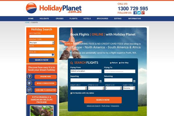 Site using WP Currency Converter plugin