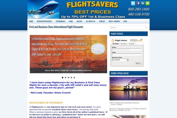 proEducation theme site design template sample
