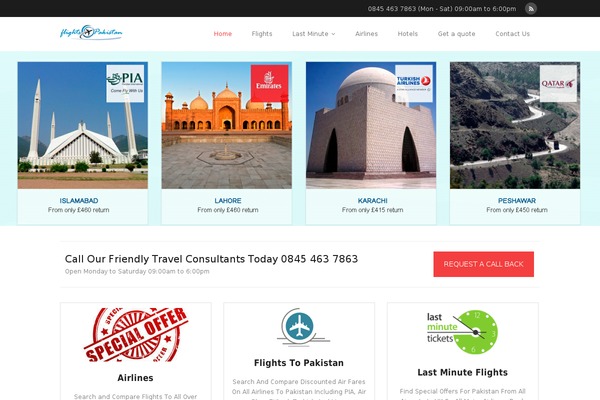 Minamaze theme site design template sample