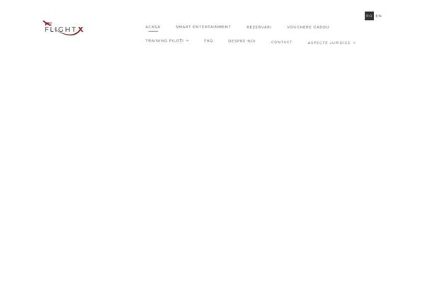 Site using Delicious-addons plugin