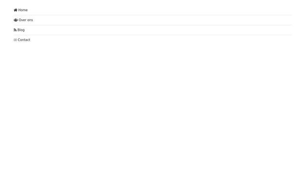 Site using Avas-core plugin