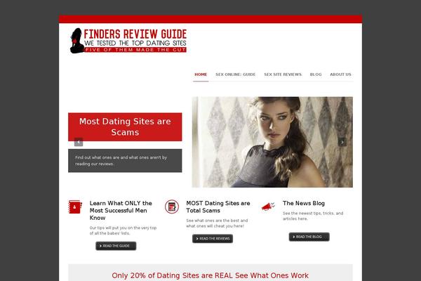 flingtacticsguide.com site used Maxima-skinny
