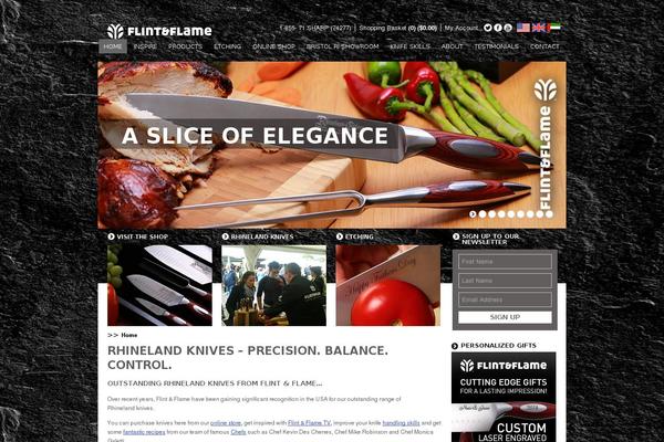 Site using Woocommerce-smart-coupons plugin
