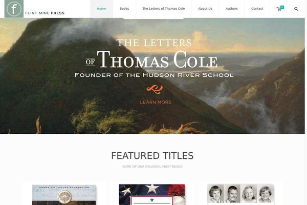 Hdtheme theme site design template sample