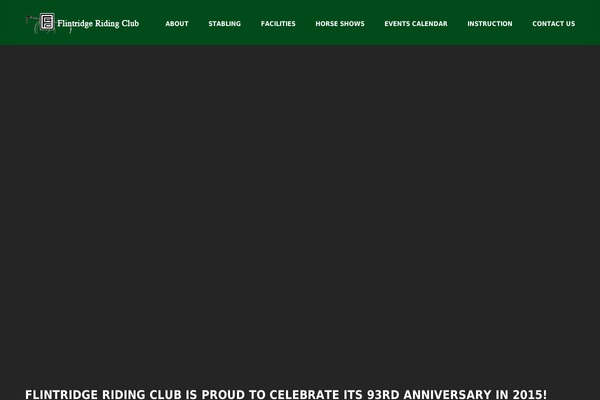 Site using Brizy-pro plugin