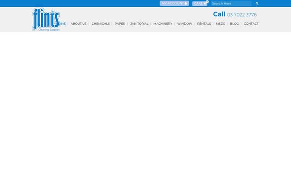 Site using Woo-product-slider-and-carousel-with-category plugin