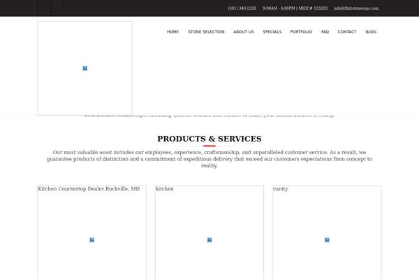 Site using Pikocon-core plugin
