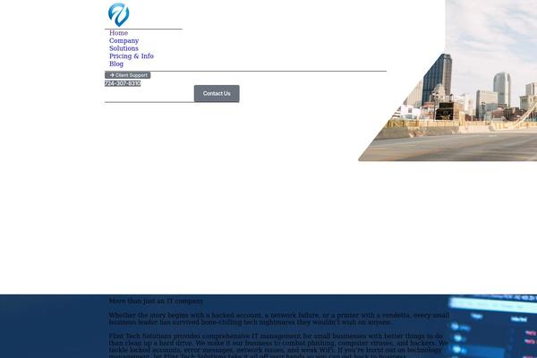 Site using Posts-like-dislike plugin