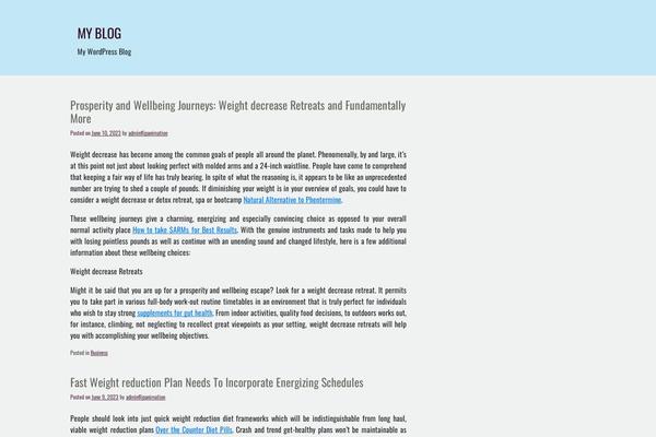 flipanimation.net site used Camolin