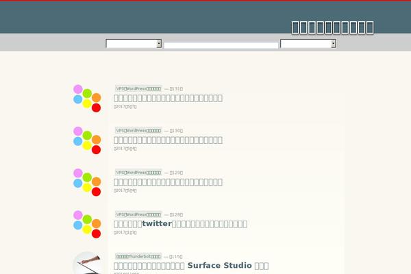 Site using Wp-statistics plugin