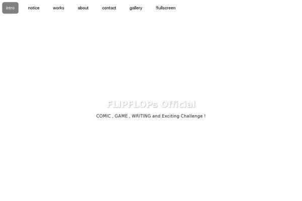 Dp-voyageur theme site design template sample