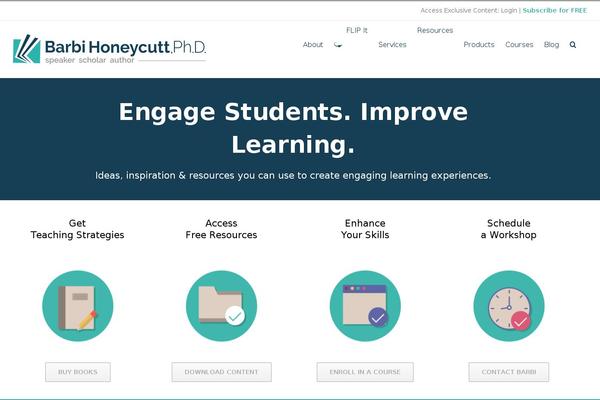 Site using Cm-notification-bar plugin