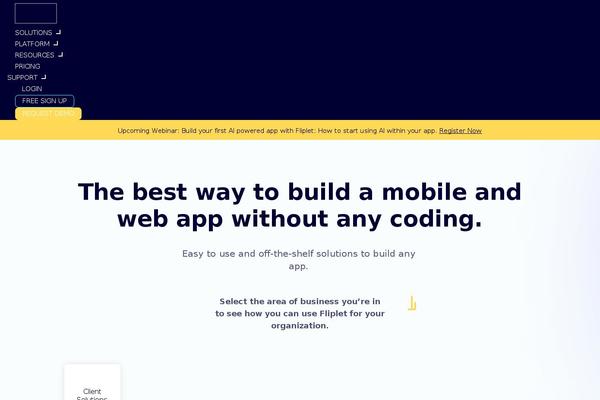 Site using Schema-and-structured-data-for-wp plugin