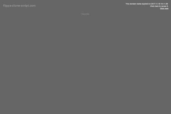 Site using Wp-cart-for-digital-products plugin
