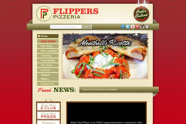 Site using Drag-and-drop-multiple-file-upload-contact-form-7 plugin