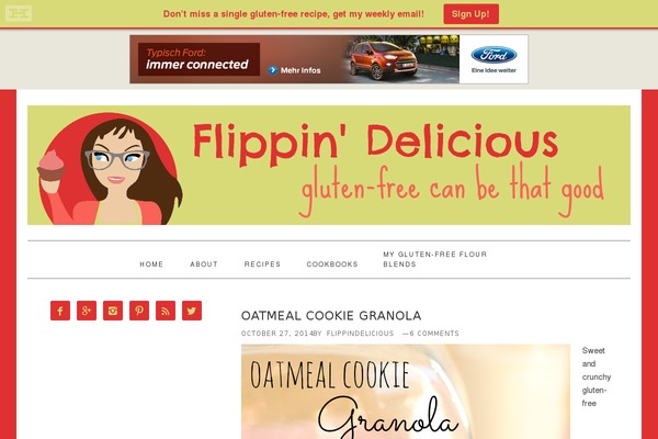 Site using Social Pug - Easy Social Share Buttons plugin