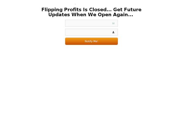 Site using Wpdevart-countdown-pro plugin