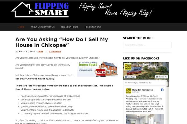 Breakpoint-master theme site design template sample