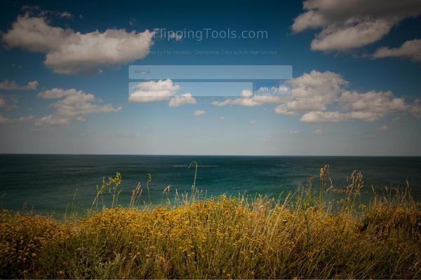 Site using Seedprod-coming-soon-pro-5 plugin
