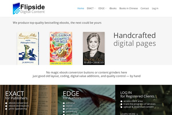 Site using Cartpauj PM plugin